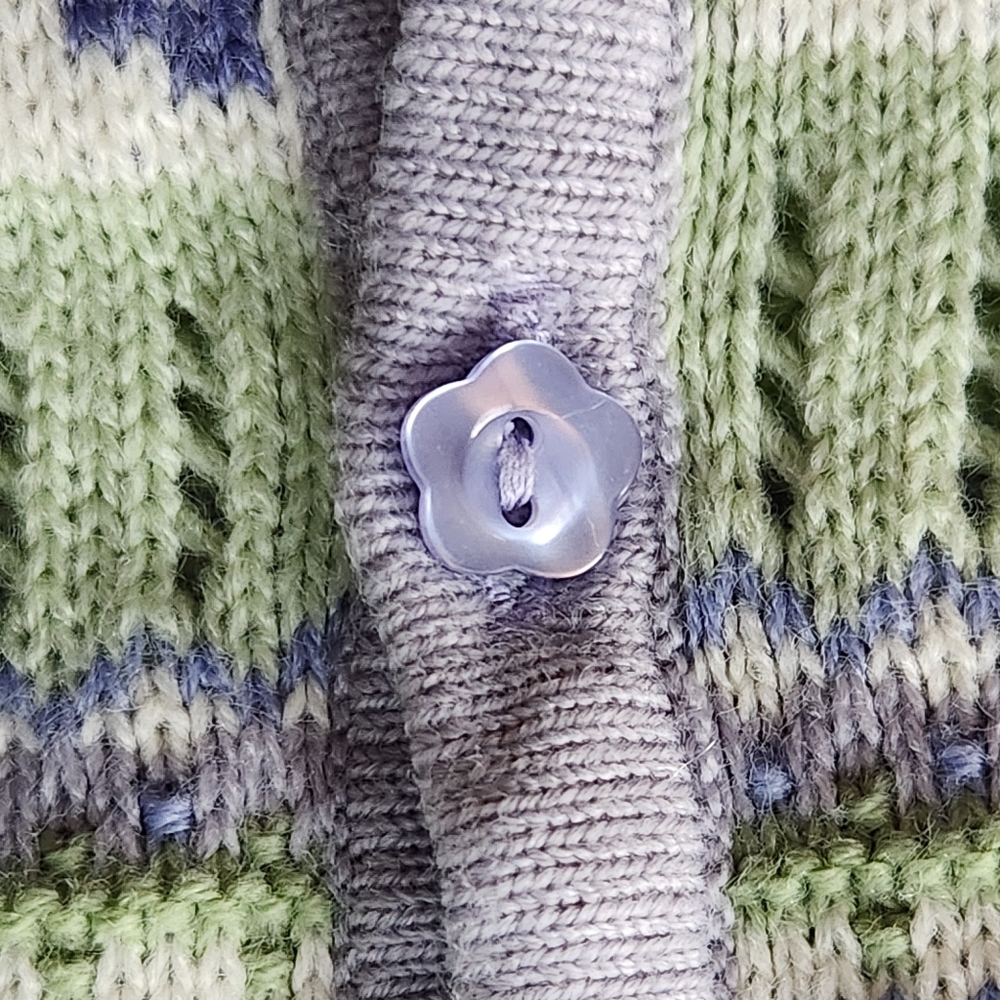 Sweater | b.t. kids - Picture 8 of 9